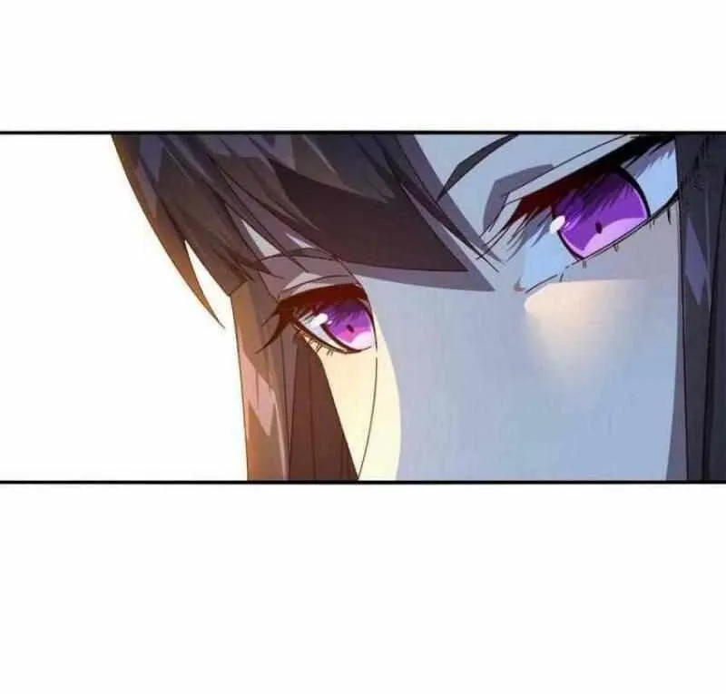 Read The Legendary Forgemaster chapter 91 image 6 on Lezhin