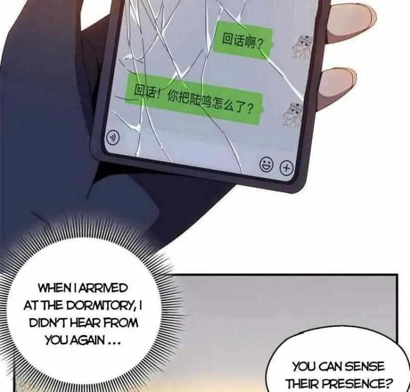 Read The Legendary Forgemaster chapter 91 image 9 on Lezhin