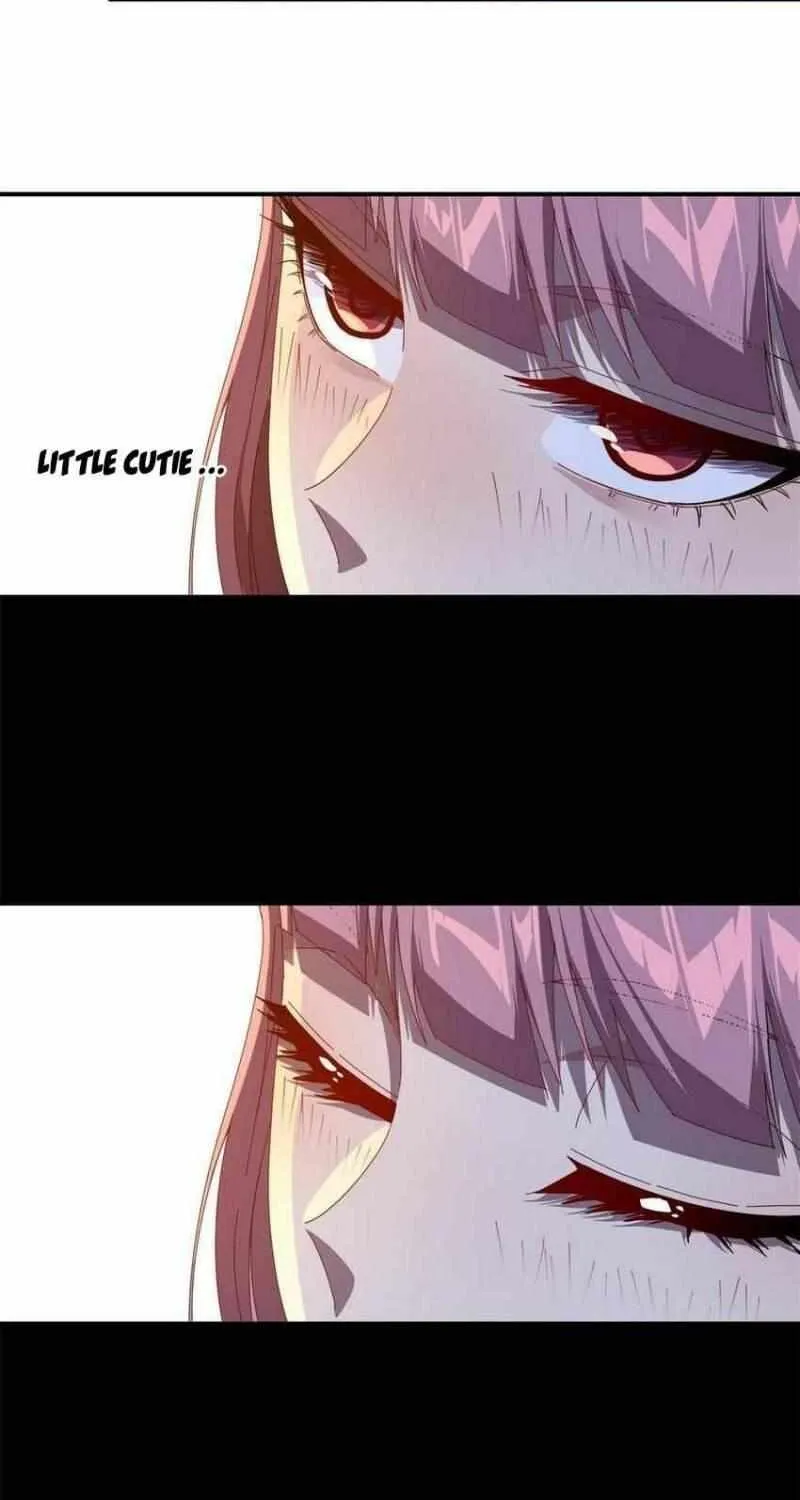 Read The Legendary Forgemaster chapter 92 image 14 on Lezhin