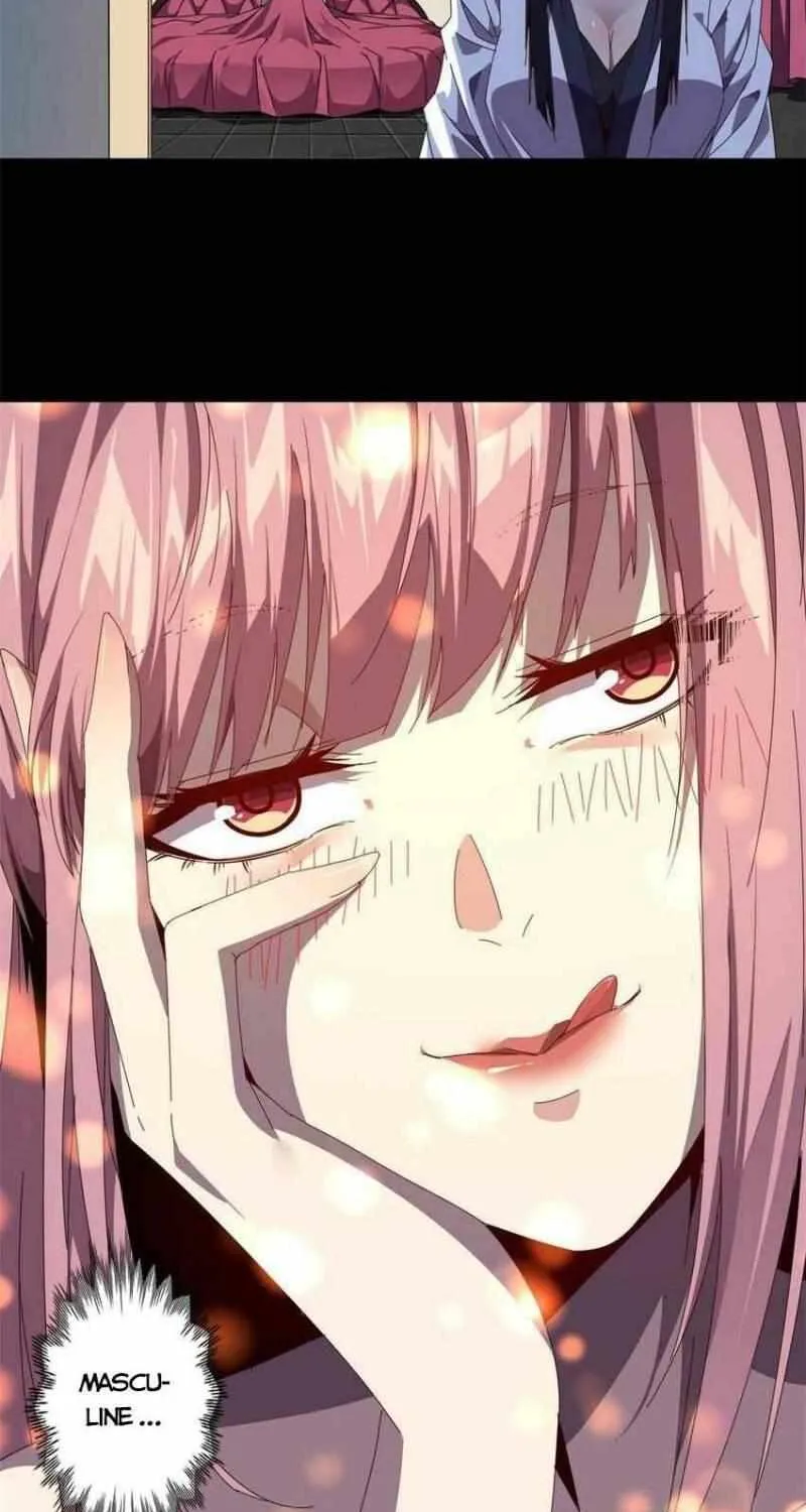 Read The Legendary Forgemaster chapter 92 image 19 on Lezhin