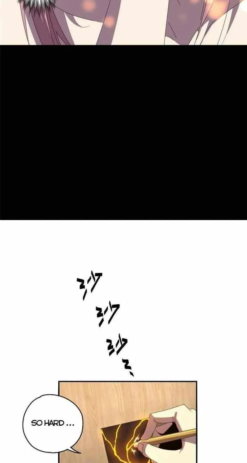 Read The Legendary Forgemaster chapter 92 image 20 on Lezhin
