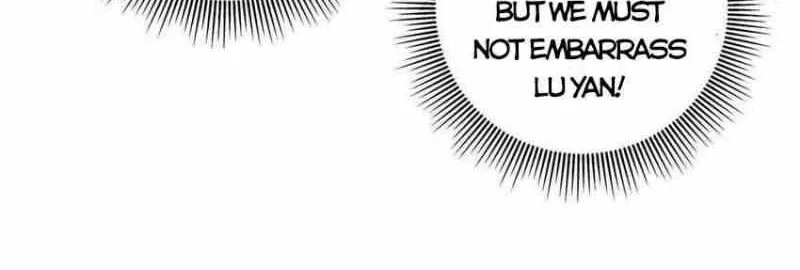 Read The Legendary Forgemaster chapter 92 image 22 on Lezhin