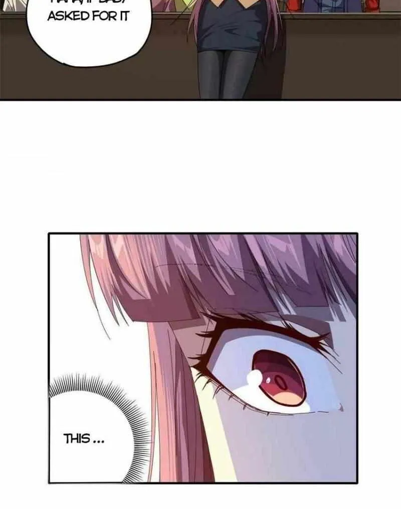 Read The Legendary Forgemaster chapter 92 image 28 on Lezhin