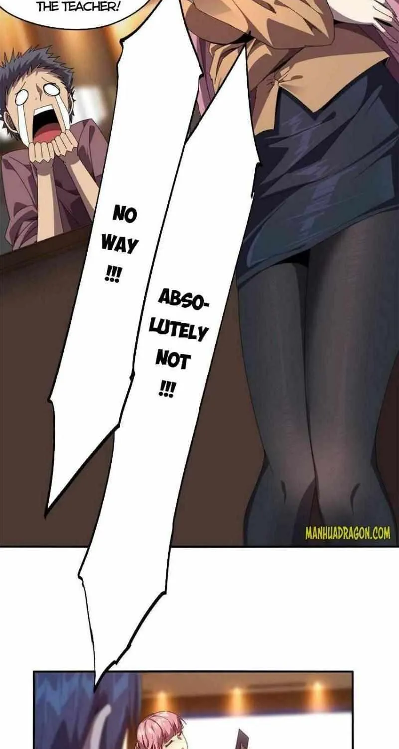Read The Legendary Forgemaster chapter 92 image 31 on Lezhin