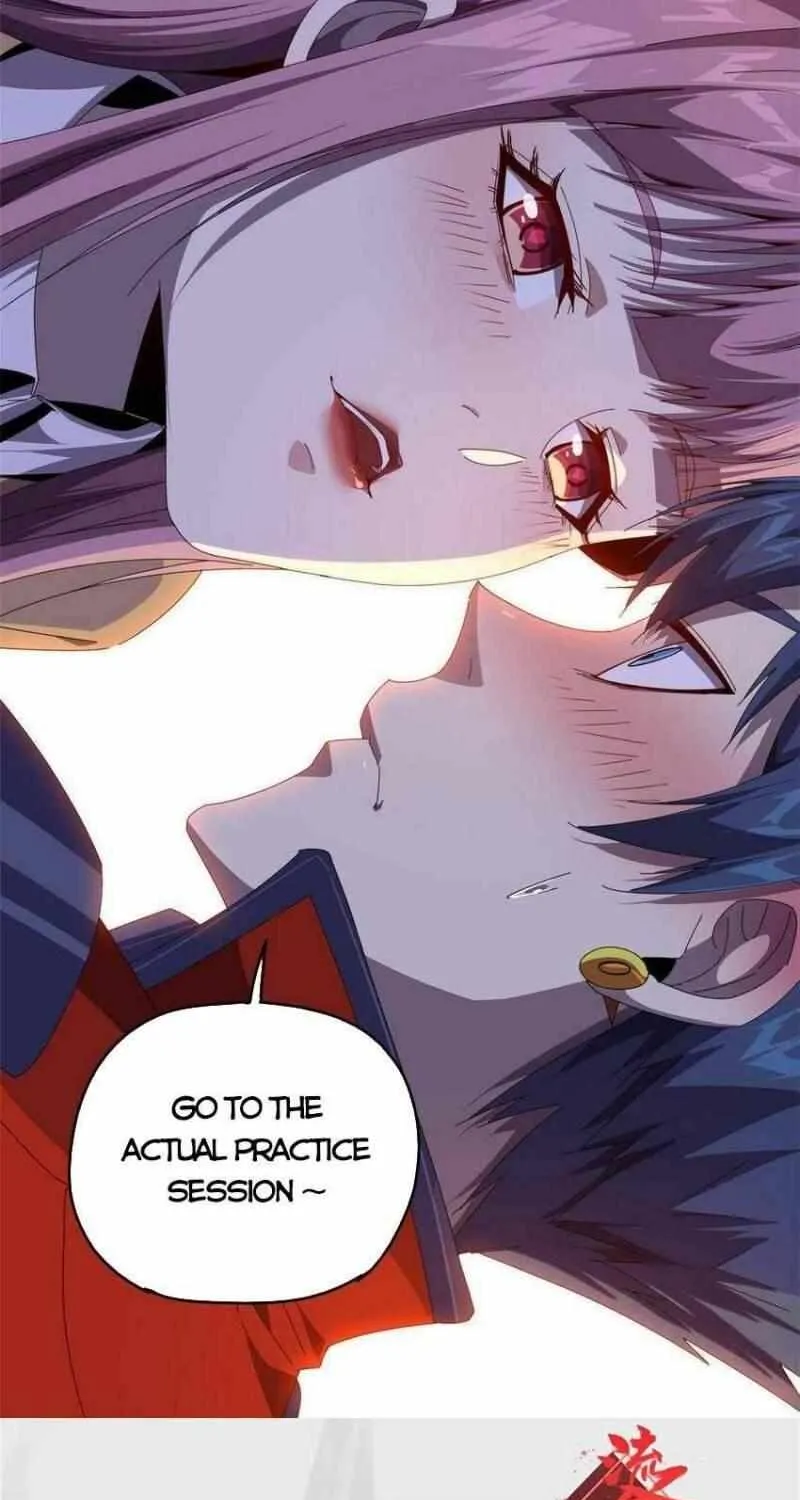 Read The Legendary Forgemaster chapter 92 image 33 on Lezhin