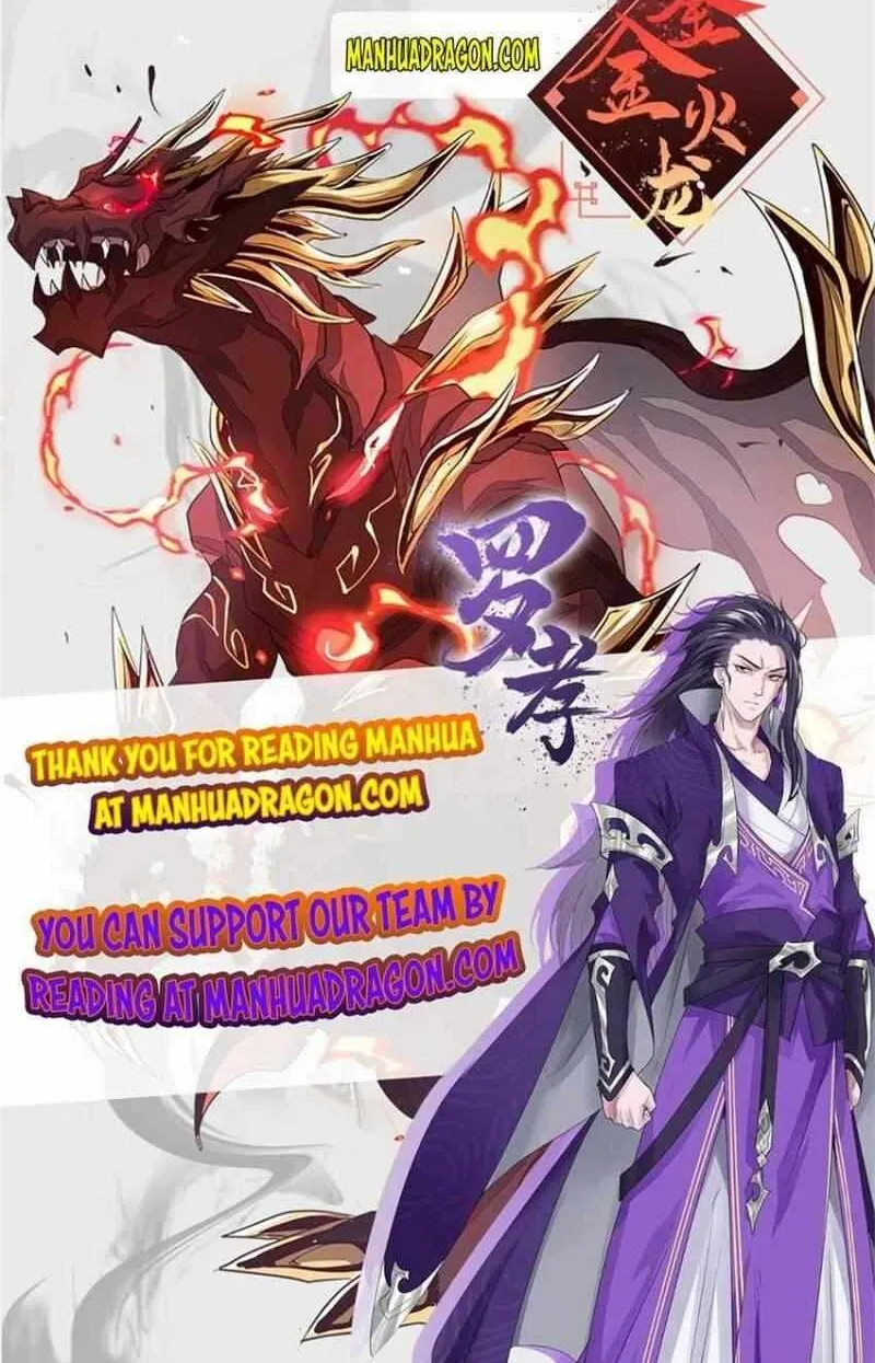 Read The Legendary Forgemaster chapter 92 image 34 on Lezhin