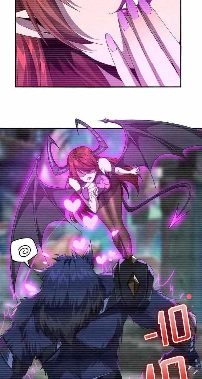 Read The Legendary Forgemaster chapter 93 image 1 on Lezhin