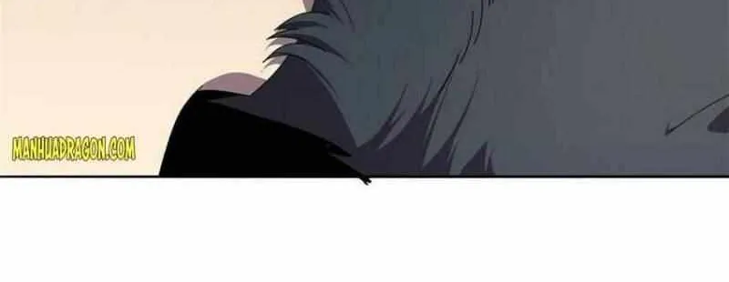 Read The Legendary Forgemaster chapter 93 image 10 on Lezhin