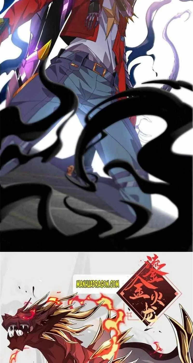 Read The Legendary Forgemaster chapter 93 image 30 on Lezhin