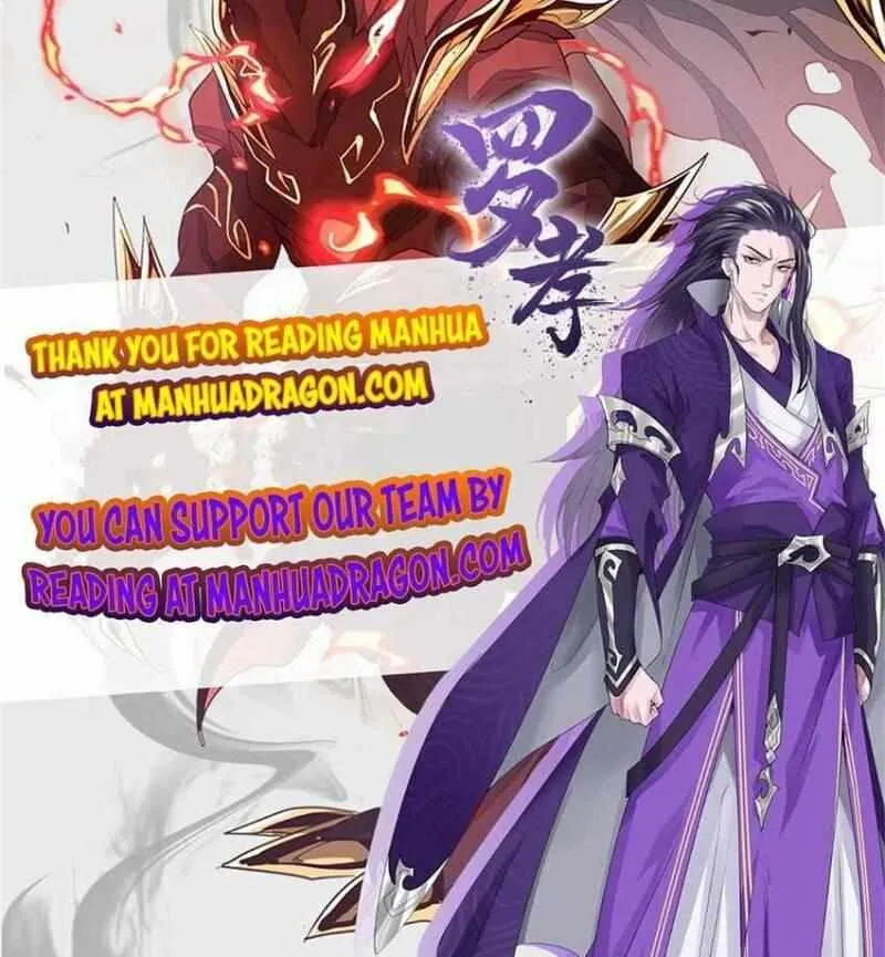 Read The Legendary Forgemaster chapter 93 image 31 on Lezhin