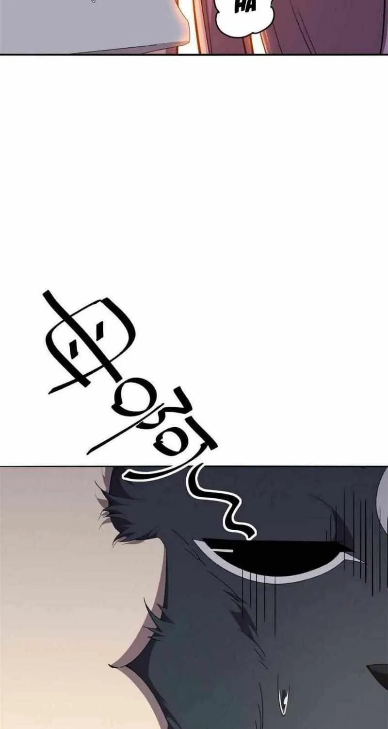 Read The Legendary Forgemaster chapter 93 image 9 on Lezhin