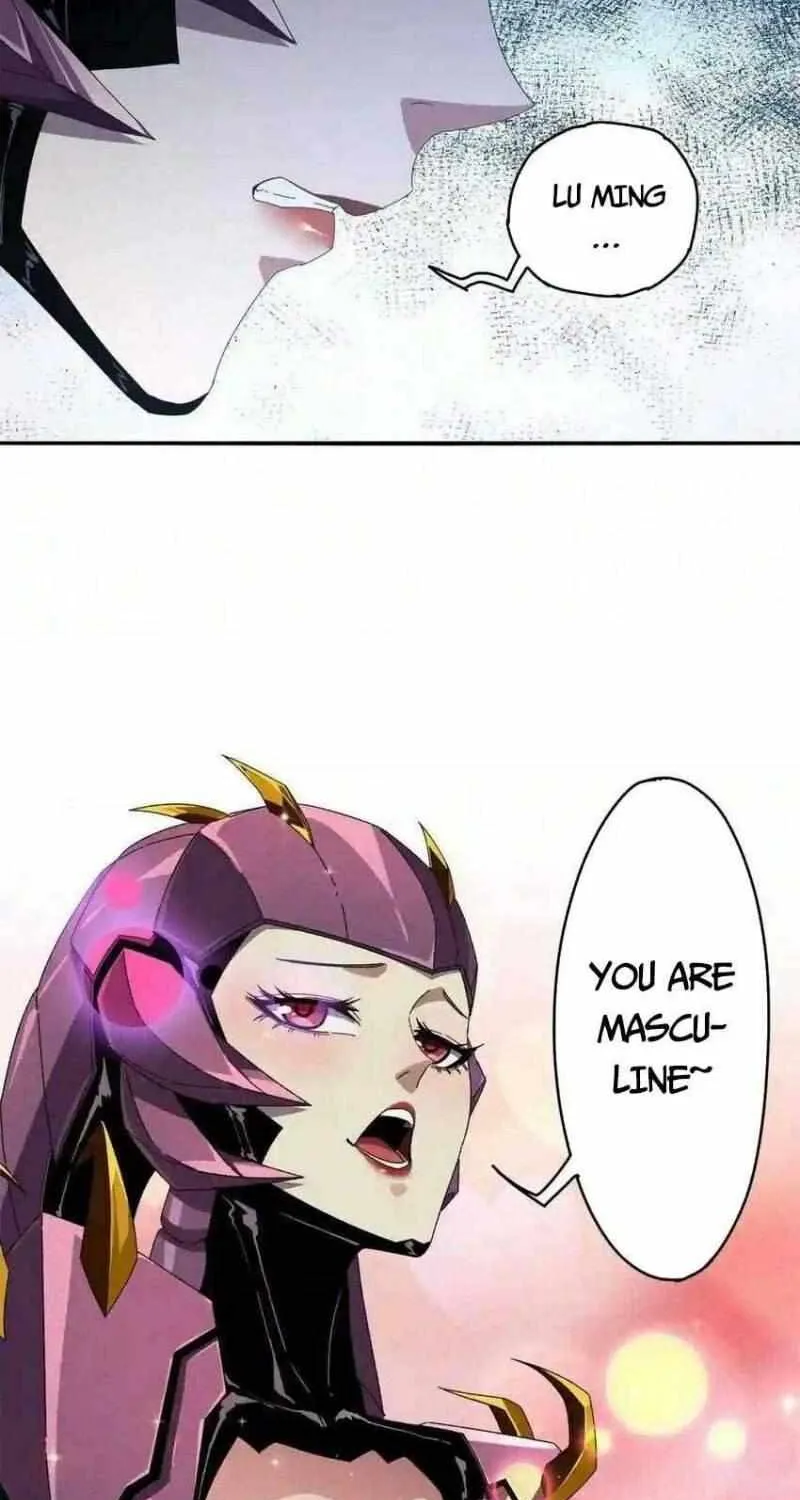 Read The Legendary Forgemaster chapter 94 image 14 on Lezhin