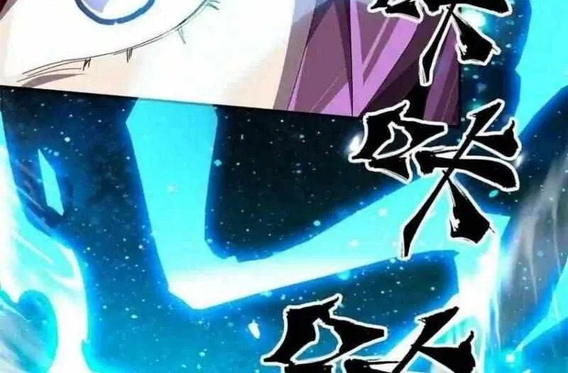 Read The Legendary Forgemaster chapter 94 image 23 on Lezhin