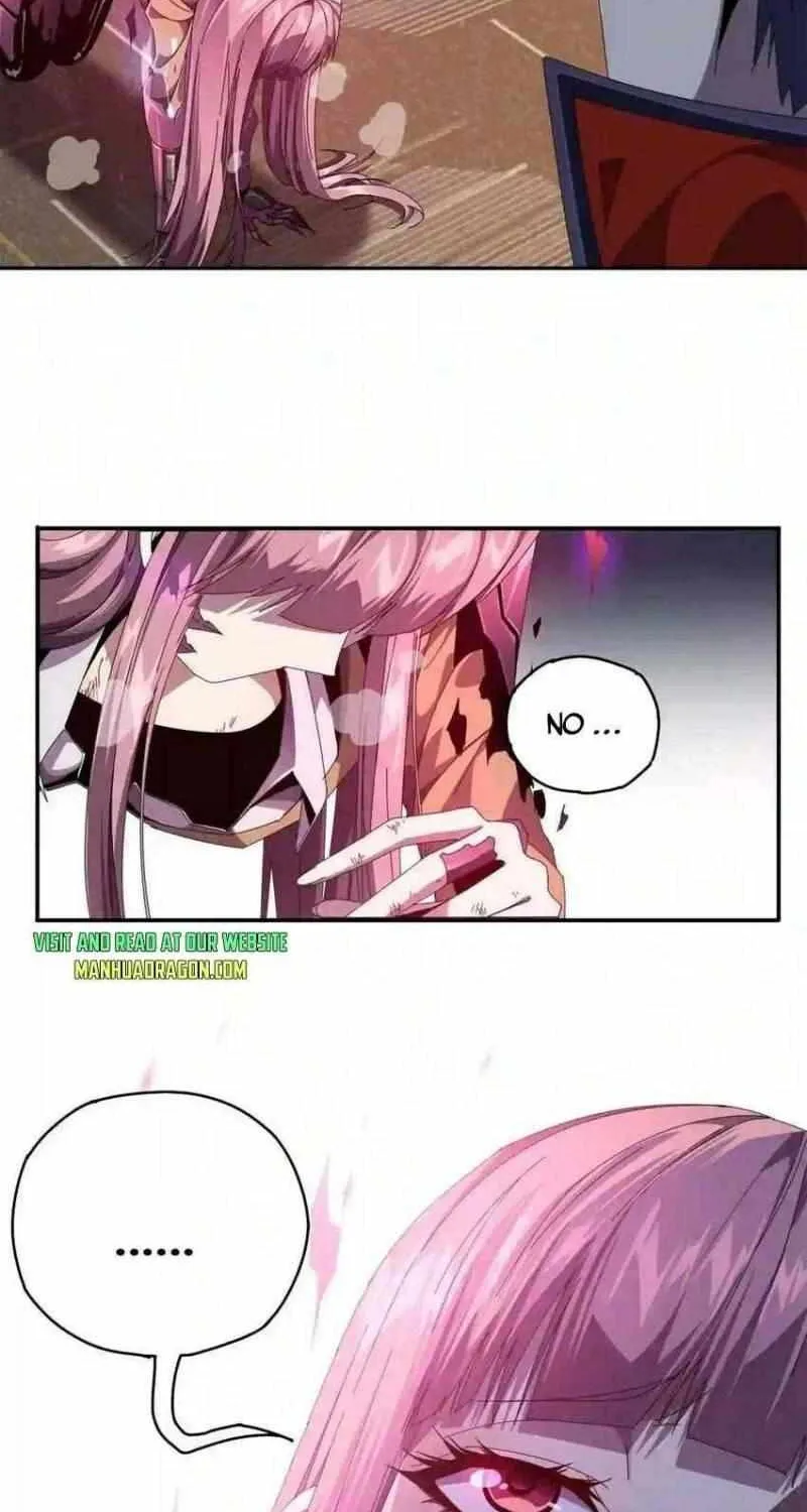 Read The Legendary Forgemaster chapter 94 image 31 on Lezhin