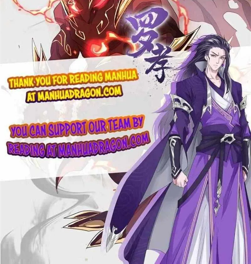 Read The Legendary Forgemaster chapter 94 image 33 on Lezhin