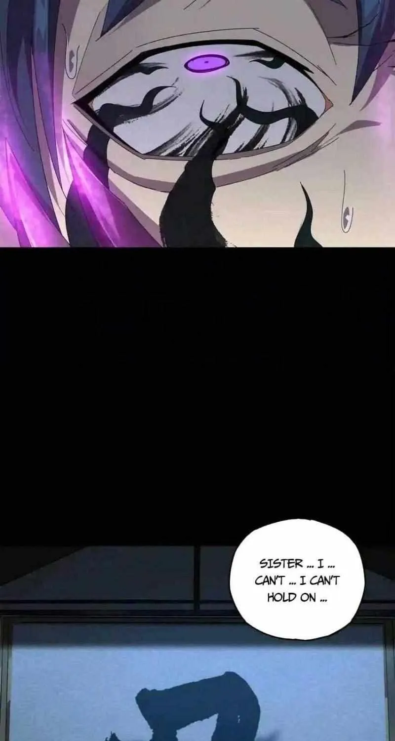 Read The Legendary Forgemaster chapter 94 image 4 on Lezhin