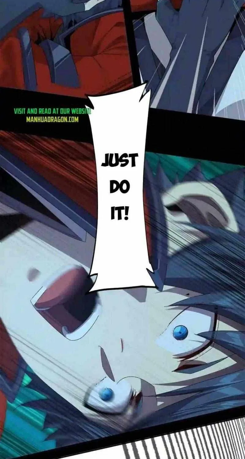 Read The Legendary Forgemaster chapter 94 image 7 on Lezhin