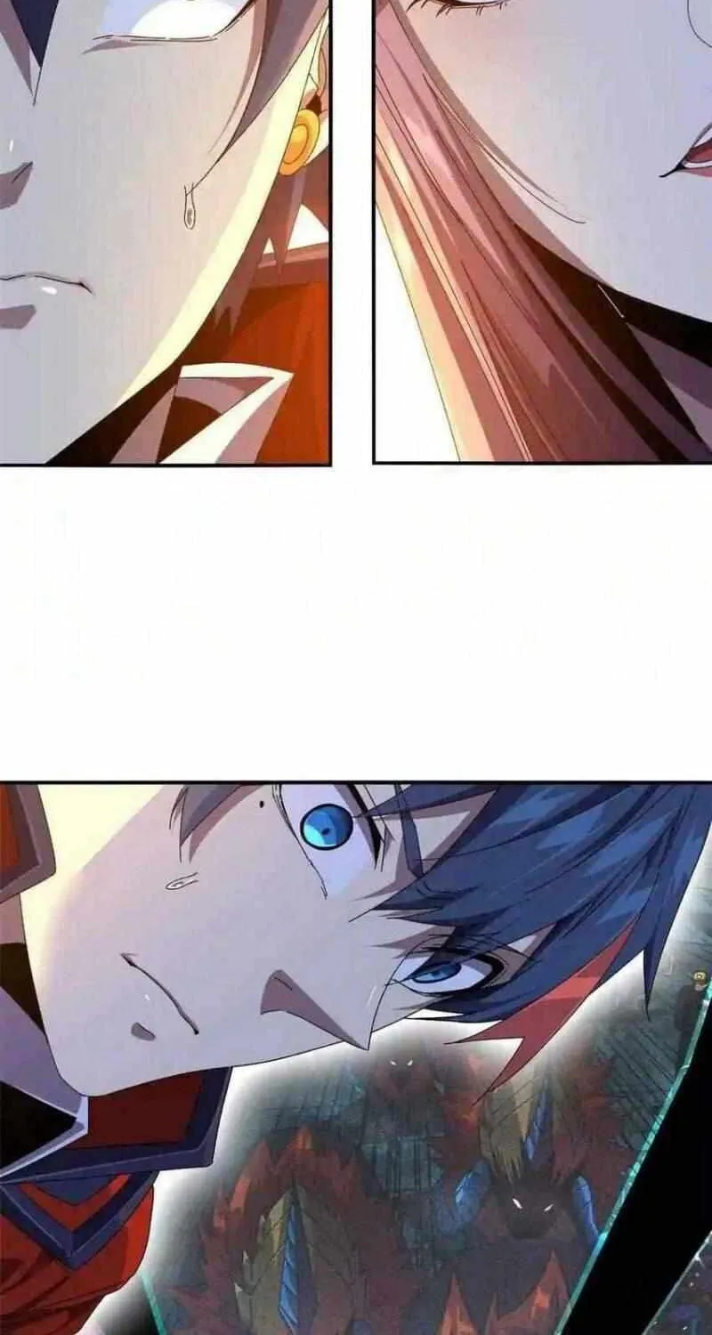 Read The Legendary Forgemaster chapter 95 image 10 on Lezhin
