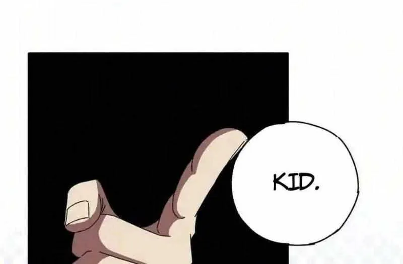 Read The Legendary Forgemaster chapter 95 image 24 on Lezhin