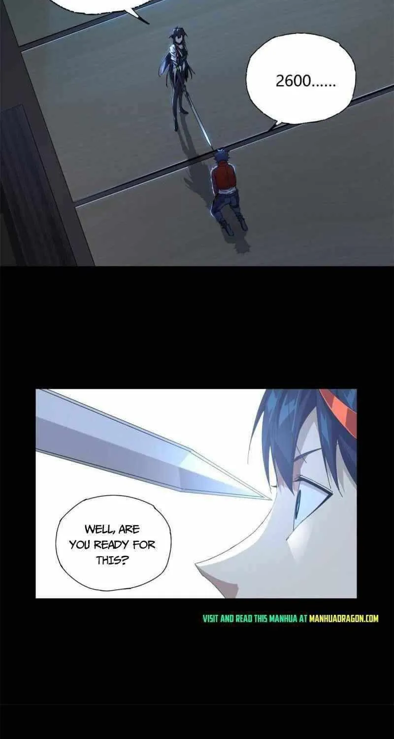 Read The Legendary Forgemaster chapter 96 image 10 on Lezhin
