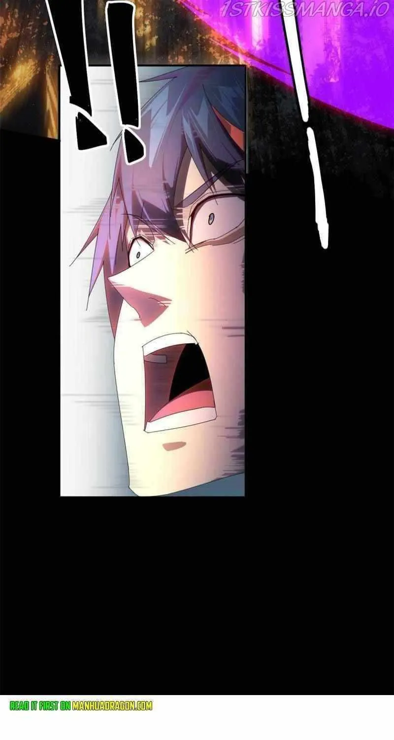 Read The Legendary Forgemaster chapter 96 image 15 on Lezhin