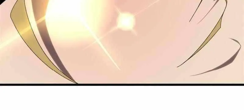 Read The Legendary Forgemaster chapter 96 image 21 on Lezhin