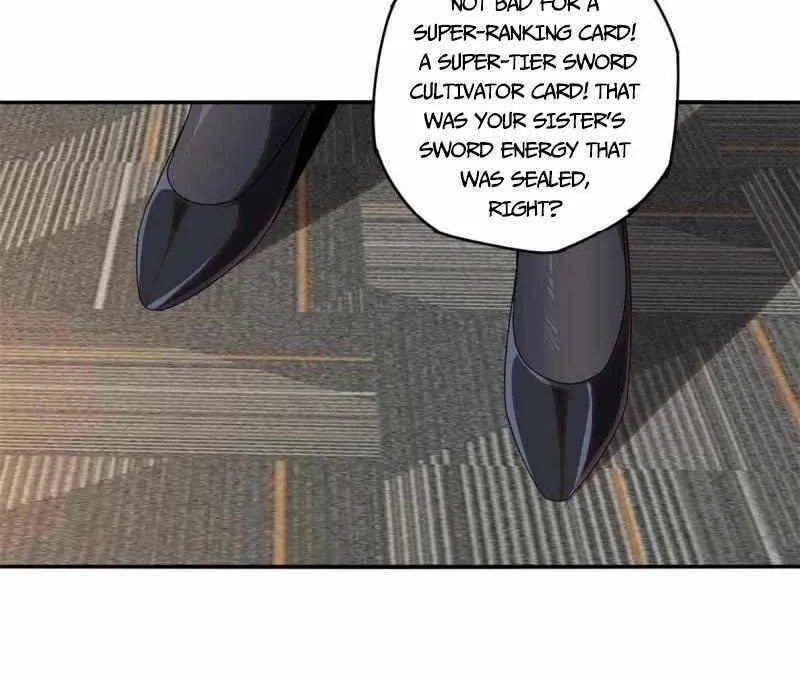 Read The Legendary Forgemaster chapter 96 image 28 on Lezhin