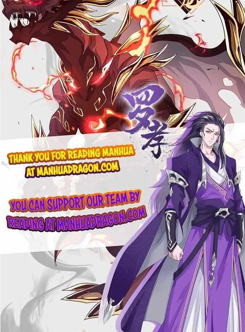 Read The Legendary Forgemaster chapter 96 image 35 on Lezhin