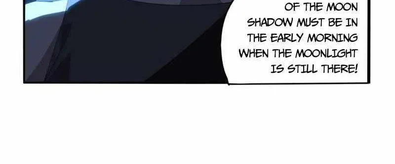 Read The Legendary Forgemaster chapter 97 image 18 on Lezhin