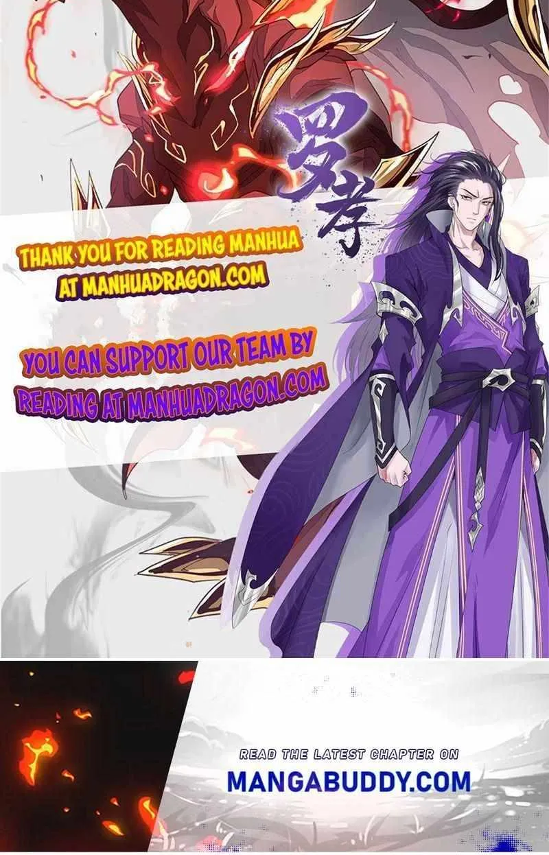 Read The Legendary Forgemaster chapter 97 image 32 on Lezhin