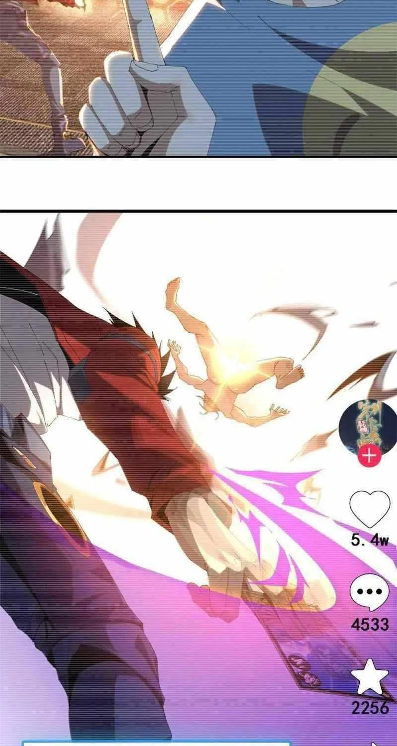 Read The Legendary Forgemaster chapter 98 image 4 on Lezhin