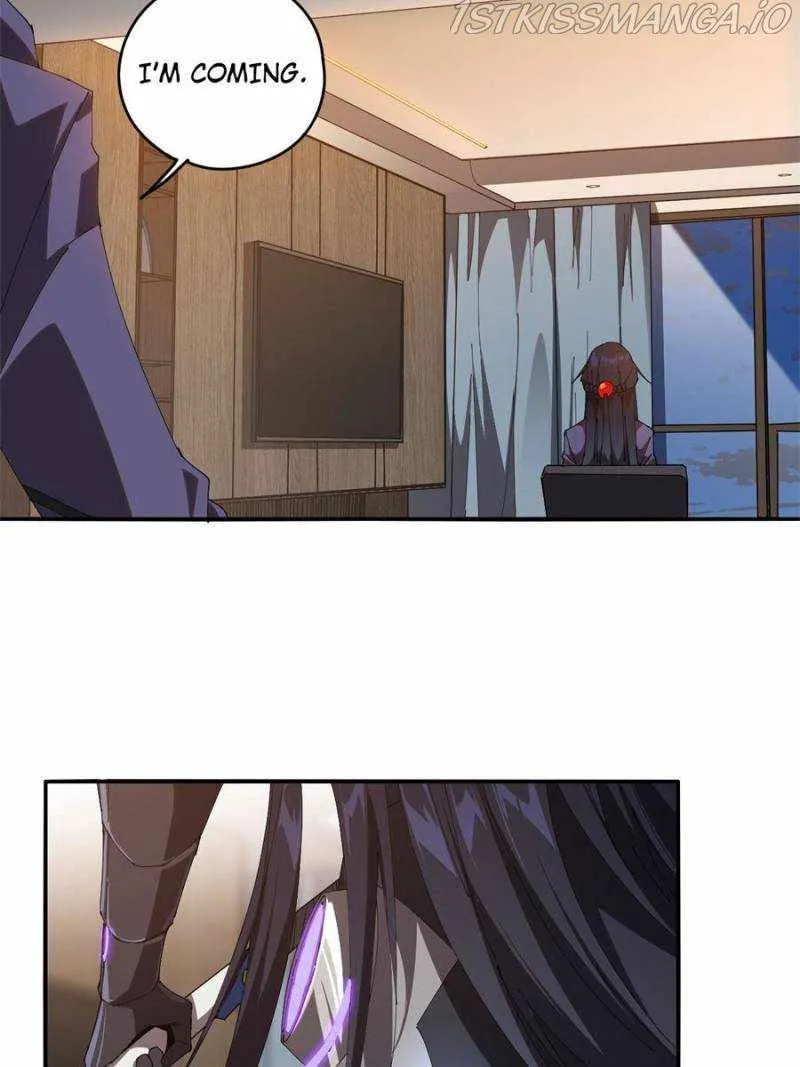 Read The Legendary Forgemaster chapter 99 image 1 on Lezhin