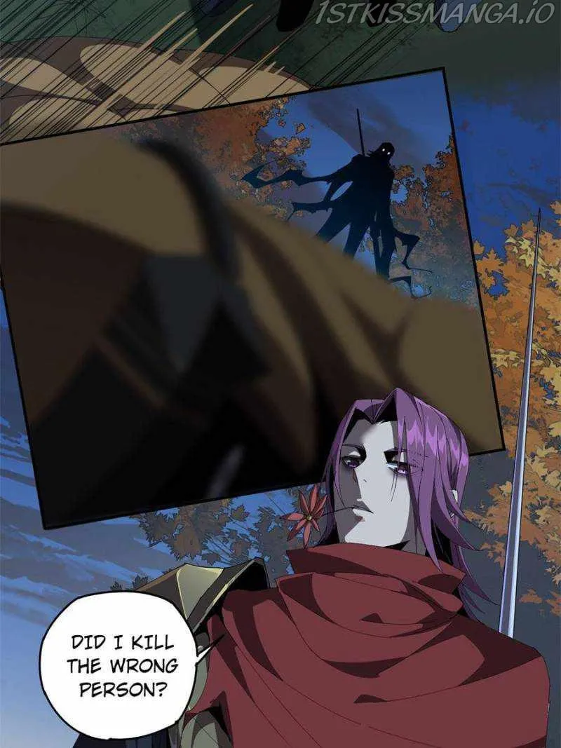 Read The Legendary Forgemaster chapter 99 image 17 on Lezhin