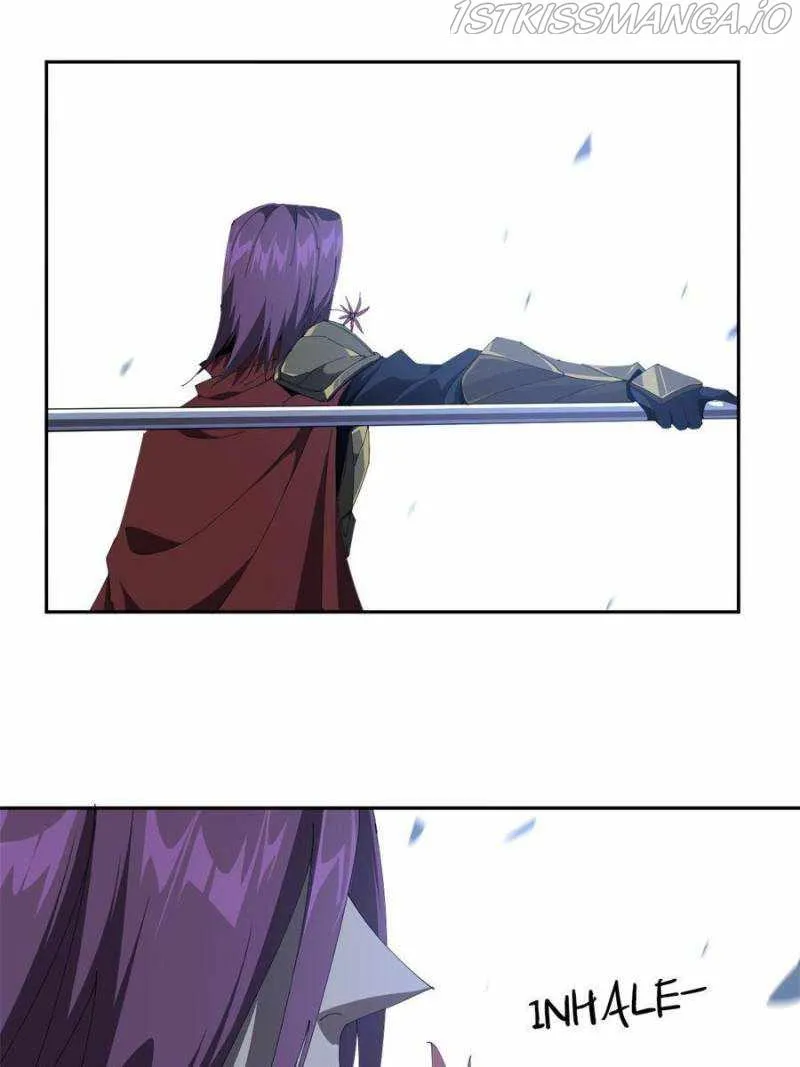 Read The Legendary Forgemaster chapter 99 image 27 on Lezhin