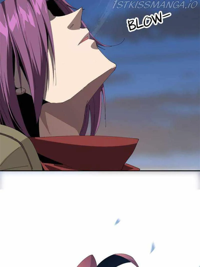 Read The Legendary Forgemaster chapter 99 image 29 on Lezhin