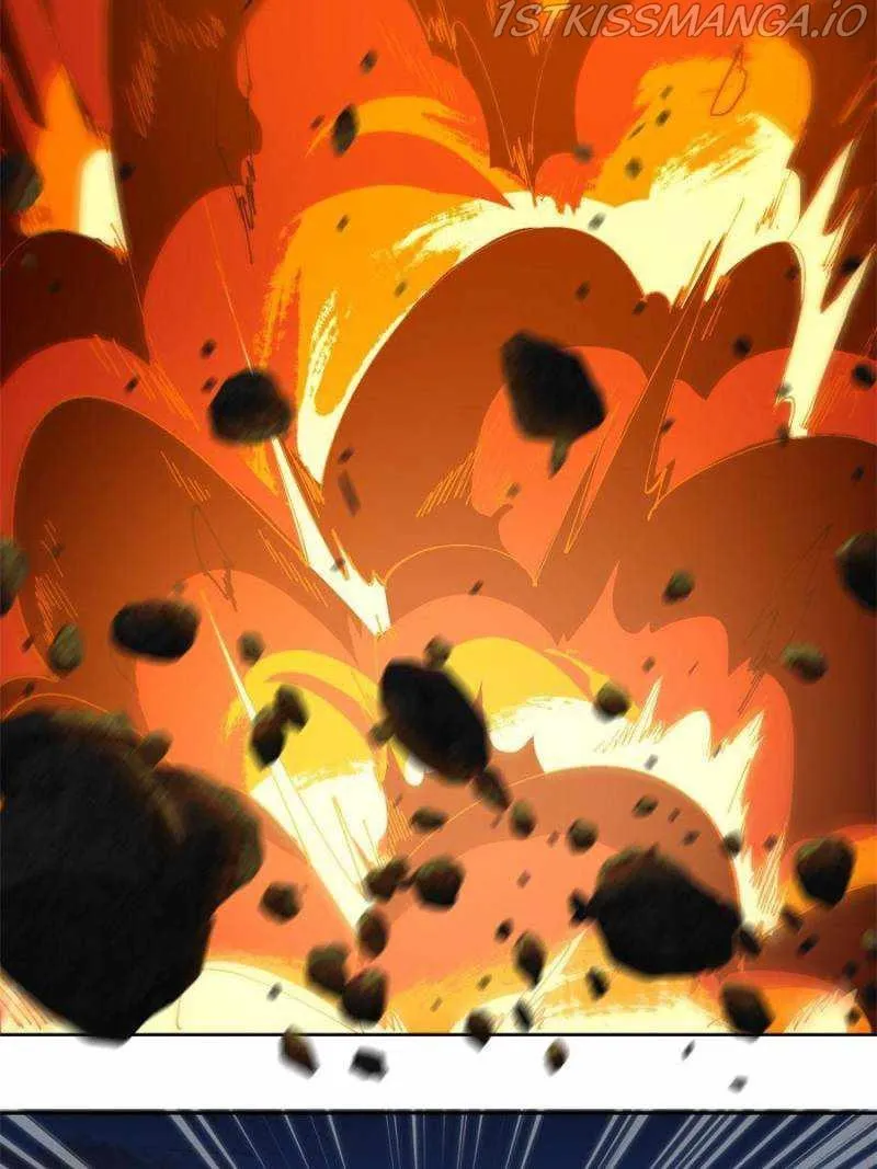 Read The Legendary Forgemaster chapter 99 image 41 on Lezhin