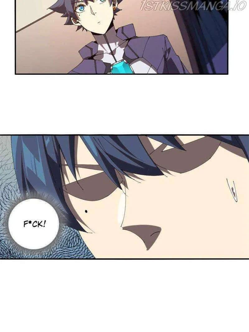 Read The Legendary Forgemaster chapter 99 image 5 on Lezhin