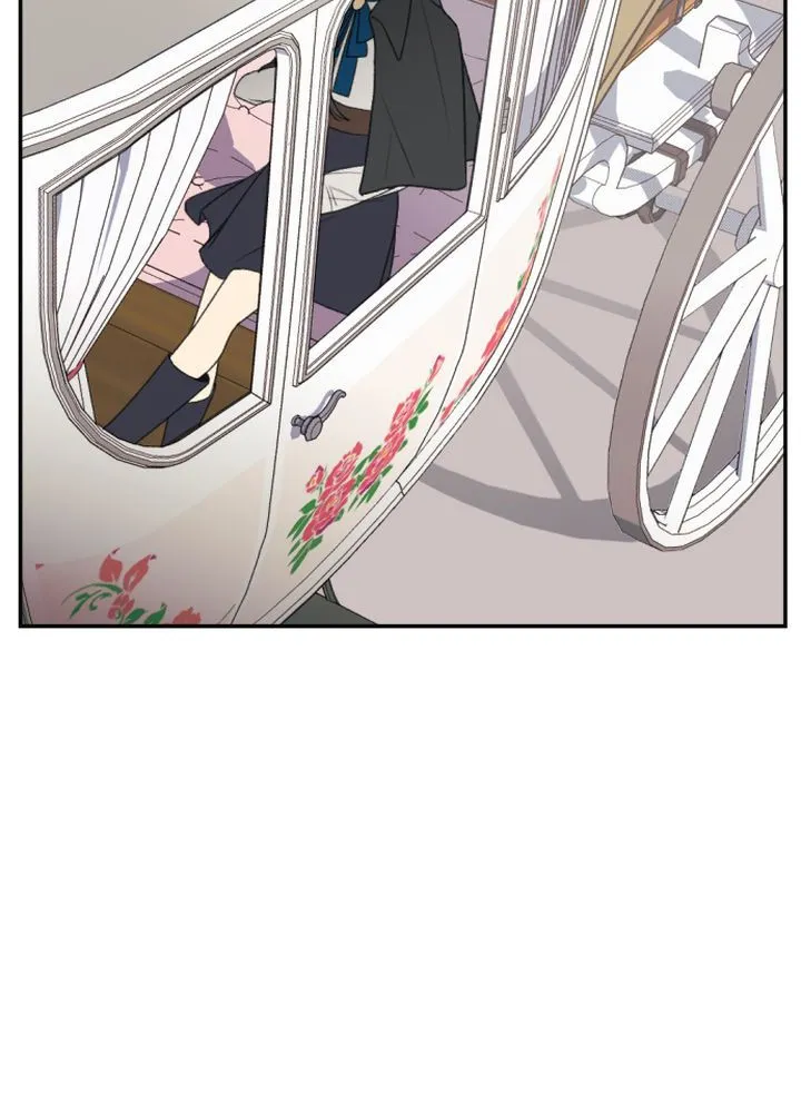 Read The Legendary Fossil chapter 2 image 1 on Lezhin