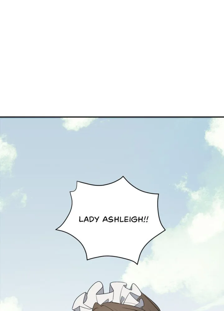 Read The Legendary Fossil chapter 2 image 16 on Lezhin