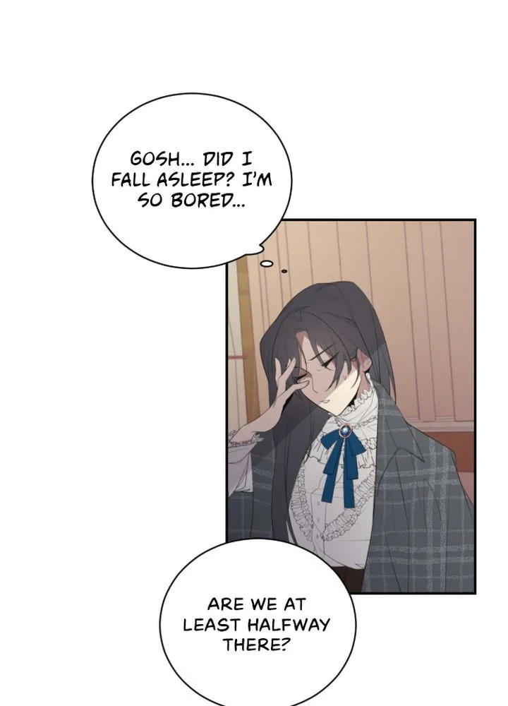 Read The Legendary Fossil chapter 2 image 2 on Lezhin