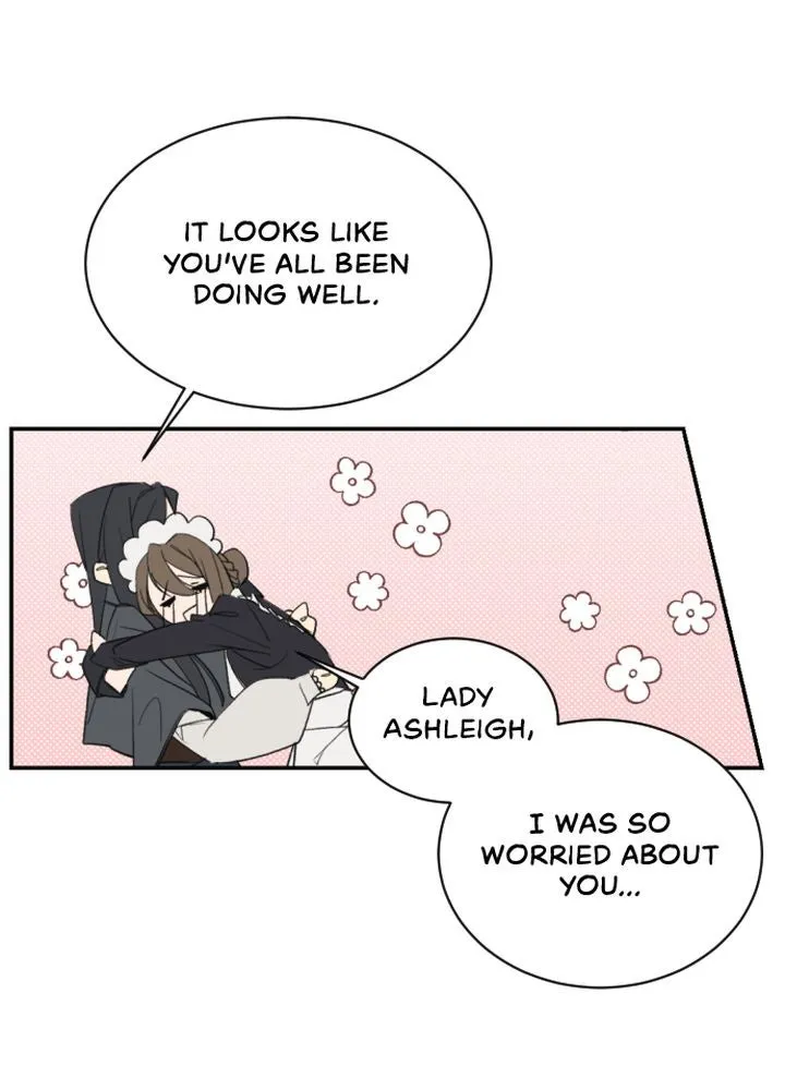 Read The Legendary Fossil chapter 2 image 22 on Lezhin