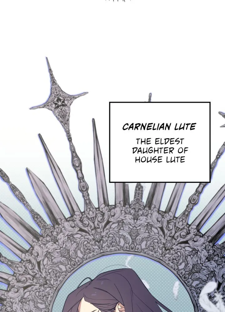 Read The Legendary Fossil chapter 2 image 28 on Lezhin
