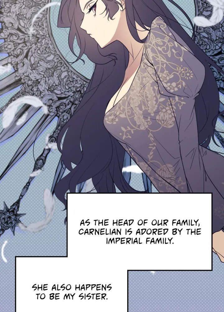 Read The Legendary Fossil chapter 2 image 29 on Lezhin