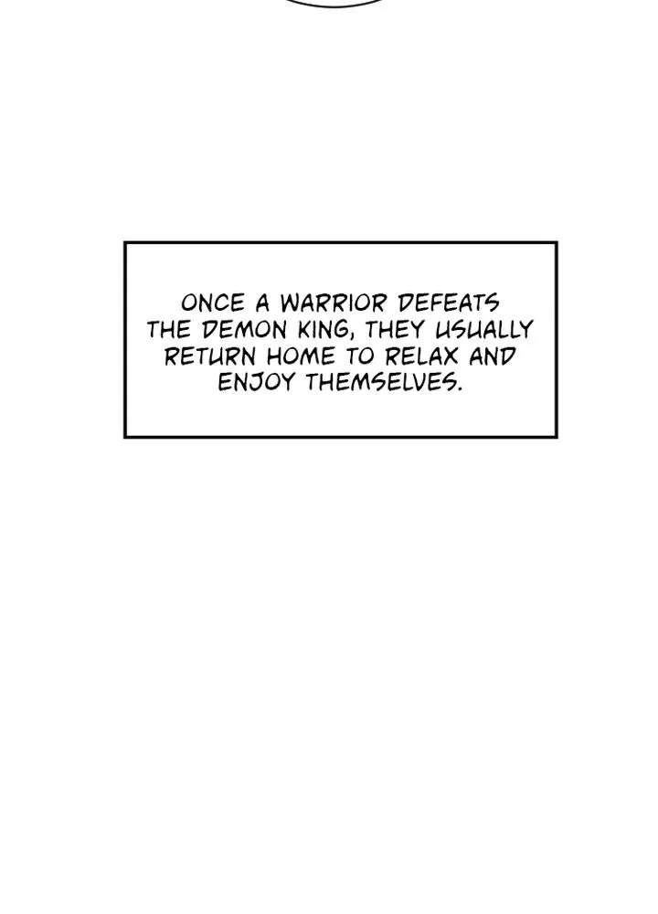Read The Legendary Fossil chapter 2 image 3 on Lezhin