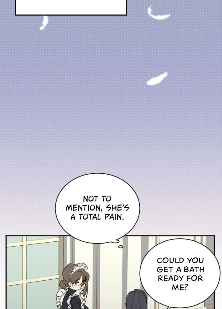 Read The Legendary Fossil chapter 2 image 30 on Lezhin