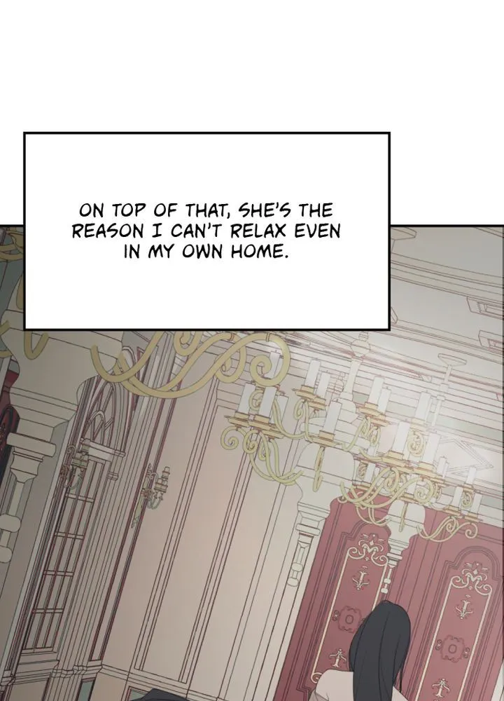 Read The Legendary Fossil chapter 2 image 32 on Lezhin
