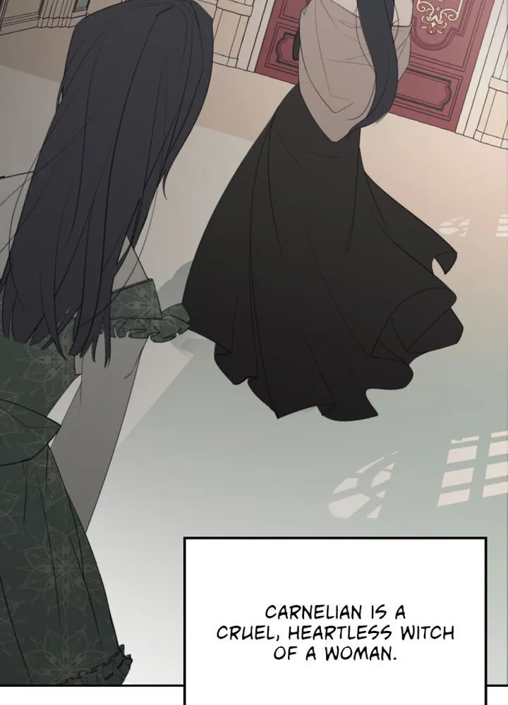 Read The Legendary Fossil chapter 2 image 33 on Lezhin
