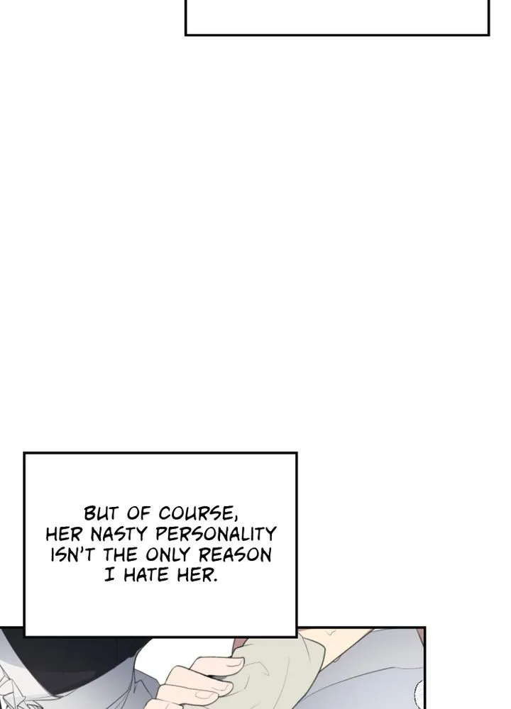 Read The Legendary Fossil chapter 2 image 34 on Lezhin
