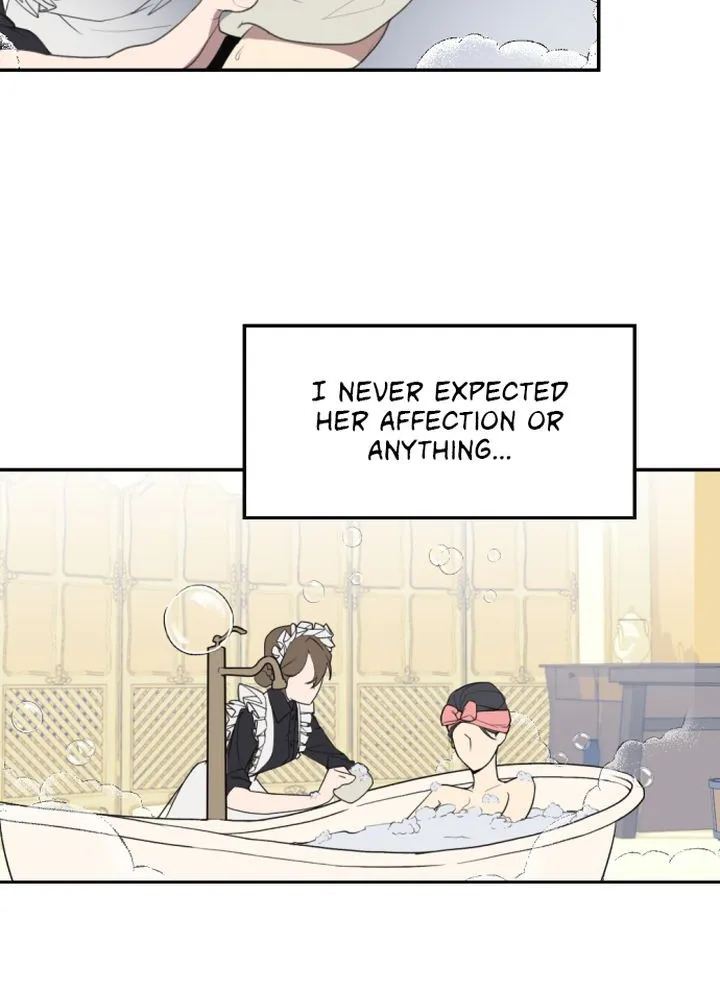 Read The Legendary Fossil chapter 2 image 35 on Lezhin