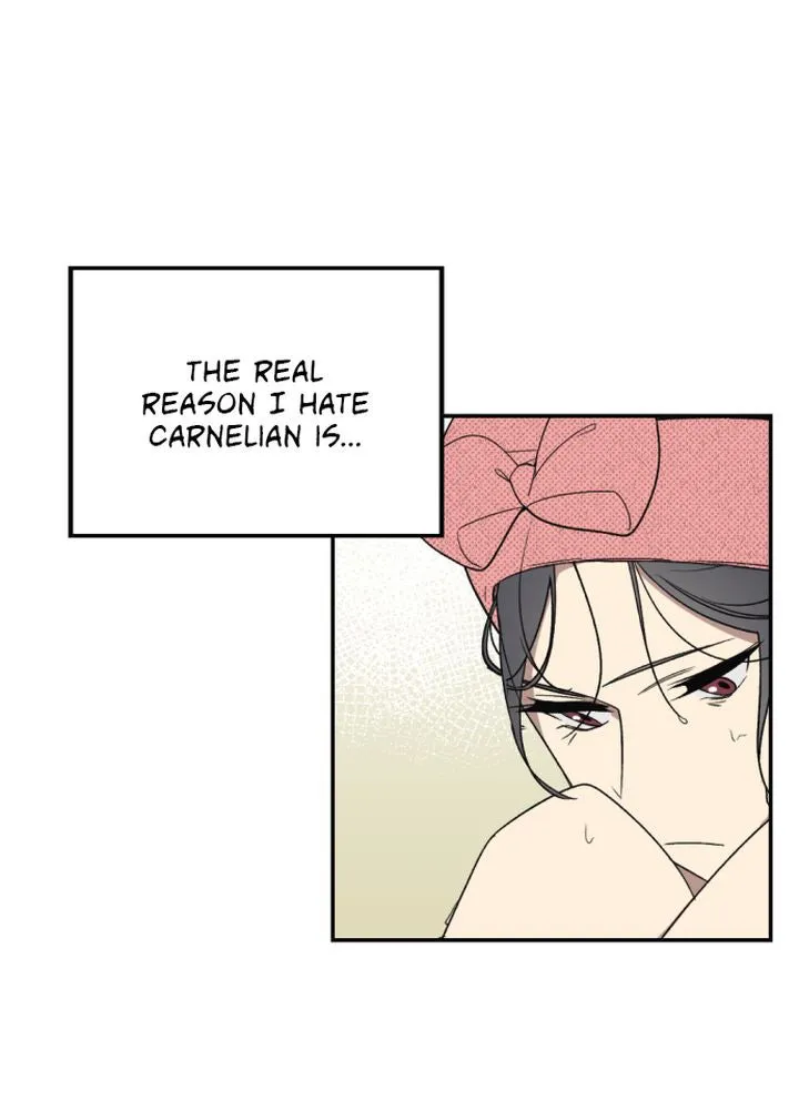Read The Legendary Fossil chapter 2 image 37 on Lezhin